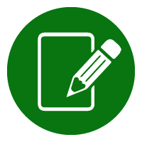 Start a New Application