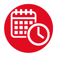 Schedule Inspections