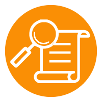 Search Existing Permits